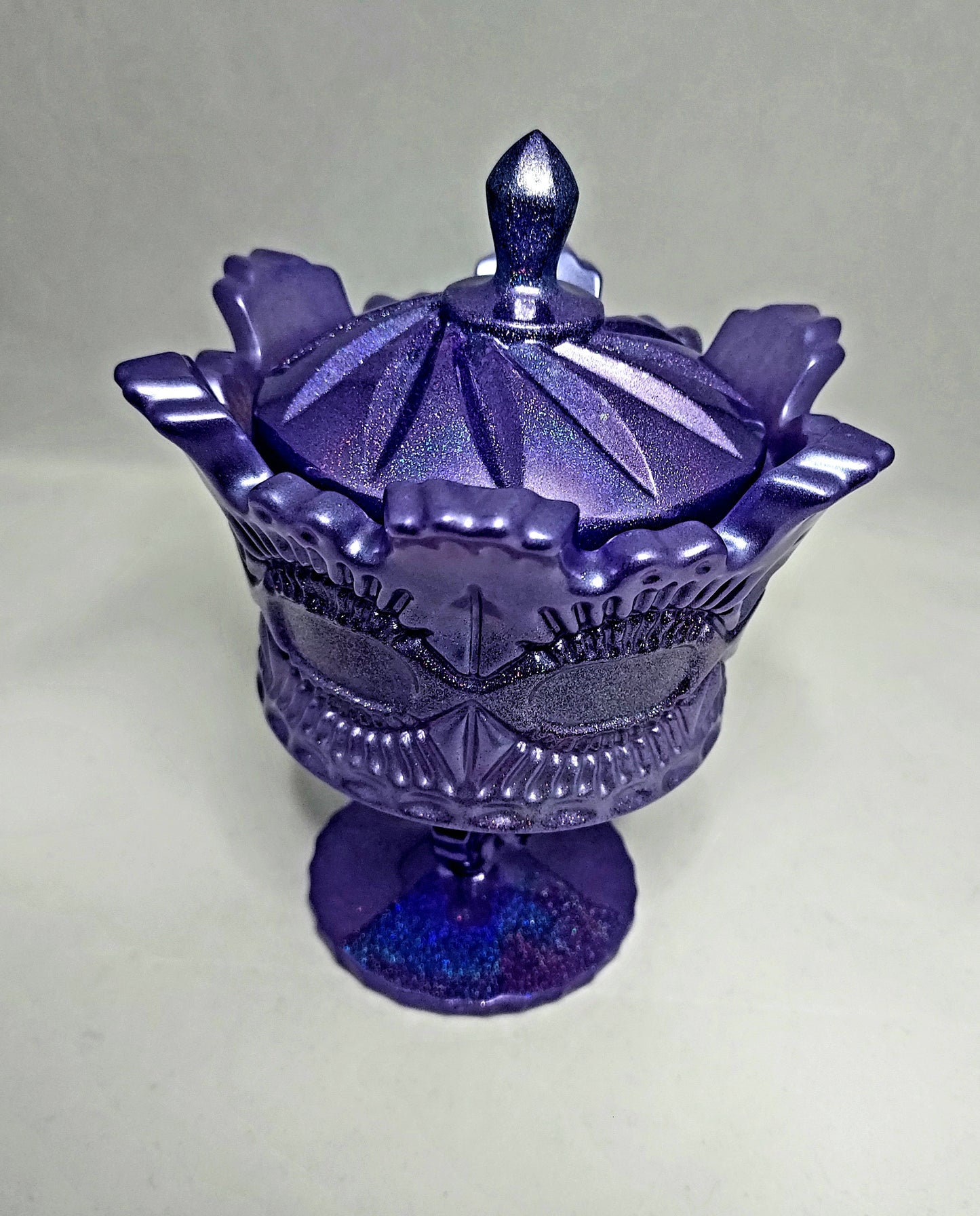 Coupe Cleopatra