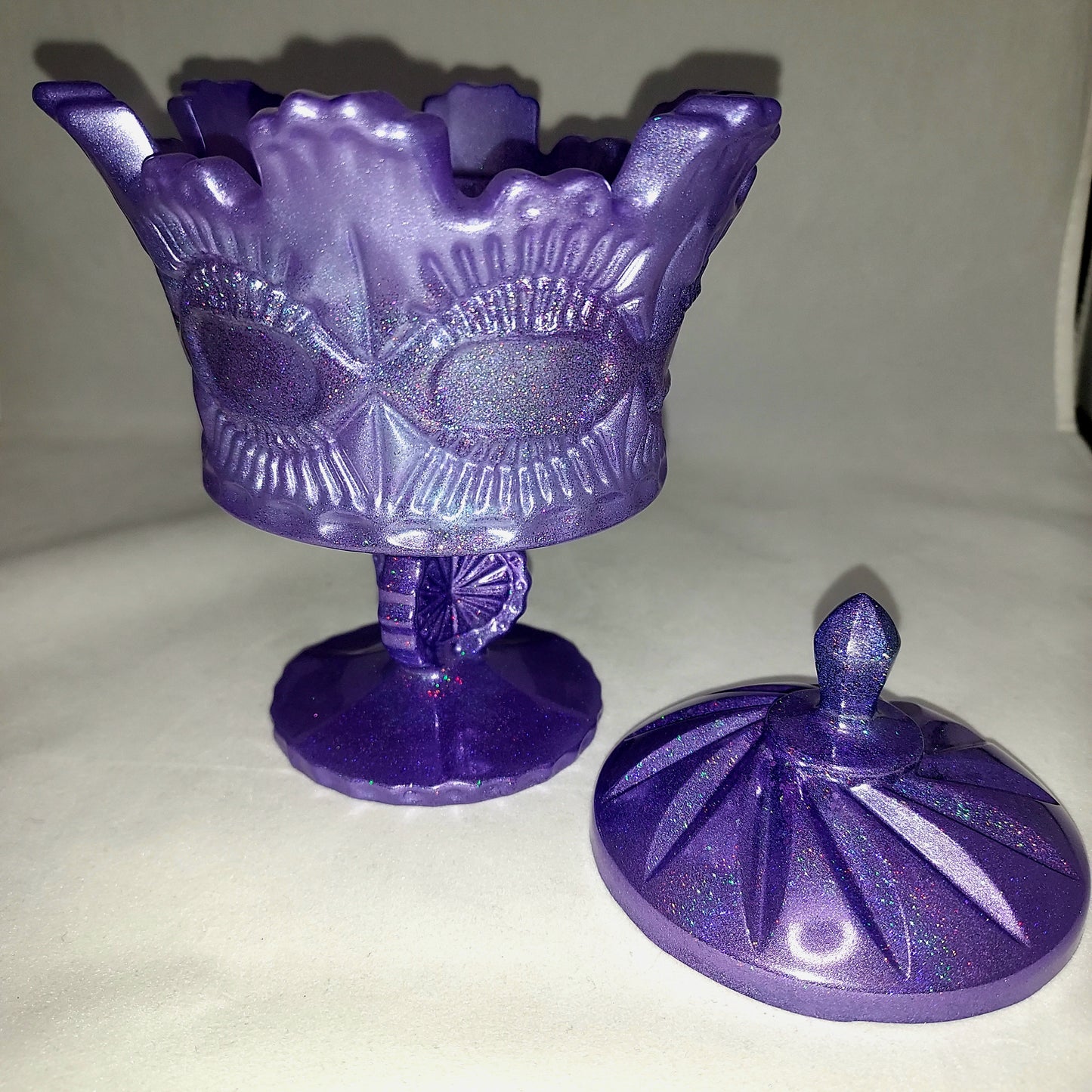 Coupe Cleopatra