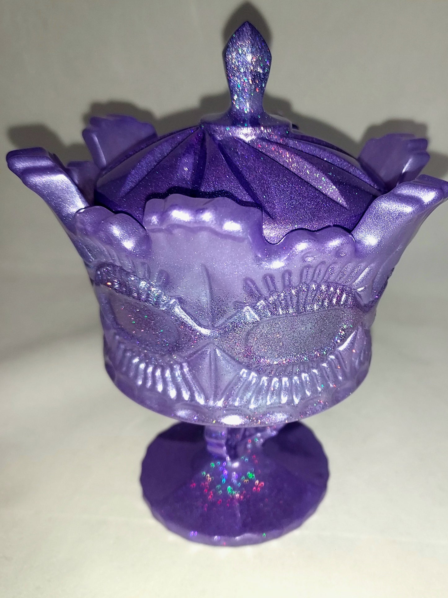 Coupe Cleopatra