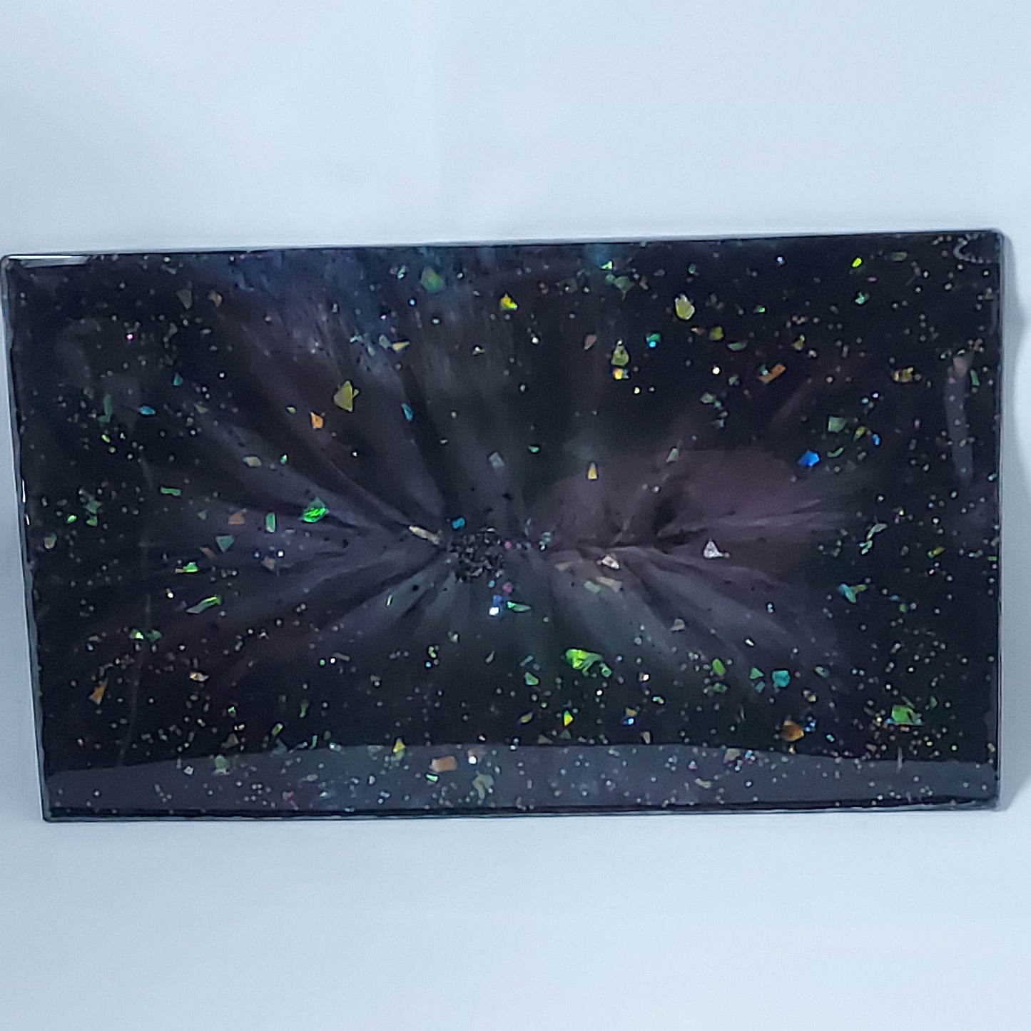 Tableau Noir Galaxy