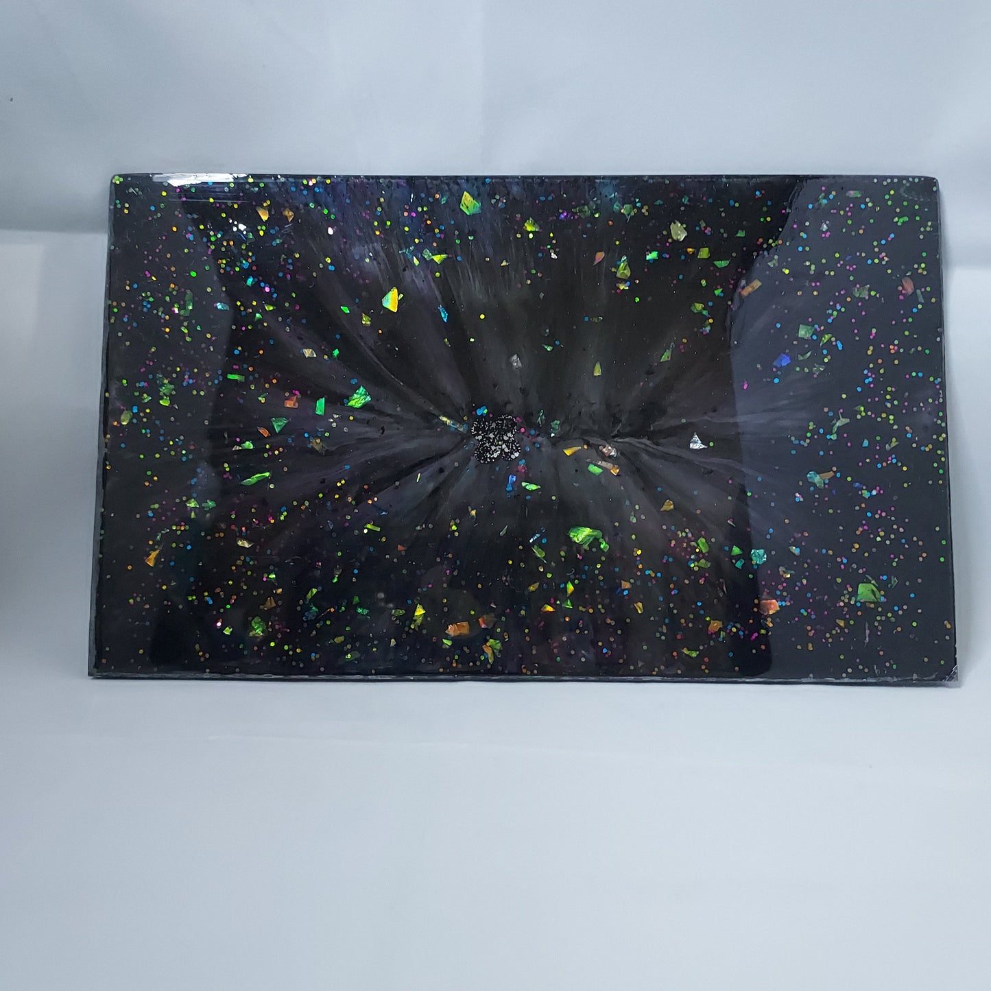 Tableau Noir Galaxy